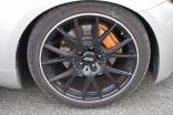 NISSAN 350 Z PACK 3.5 V6 280 CV  15