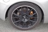 NISSAN 350 Z PACK 3.5 V6 280 CV  16
