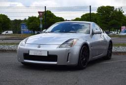 NISSAN 350 Z PACK 3.5 V6 280 CV 