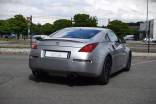 NISSAN 350 Z PACK 3.5 V6 280 CV  3