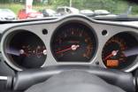 NISSAN 350 Z PACK 3.5 V6 280 CV  19