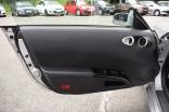 NISSAN 350 Z PACK 3.5 V6 280 CV  20