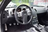 NISSAN 350 Z PACK 3.5 V6 280 CV  21