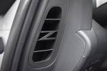 NISSAN 350 Z PACK 3.5 V6 280 CV  22