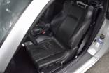 NISSAN 350 Z PACK 3.5 V6 280 CV  23