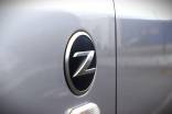 NISSAN 350 Z PACK 3.5 V6 280 CV  10