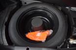 NISSAN 350 Z PACK 3.5 V6 280 CV  27