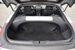 NISSAN 350 Z PACK 3.5 V6 280 CV  25