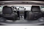NISSAN 350 Z PACK 3.5 V6 280 CV  24