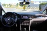 VOLKSWAGEN GOLF SPORTSVAN 1.6 TDI 110 CV BVM5  / KIT DE DISTRIBUTION FAIT 8