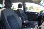 VOLKSWAGEN GOLF SPORTSVAN 1.6 TDI 110 CV BVM5  / KIT DE DISTRIBUTION FAIT 10
