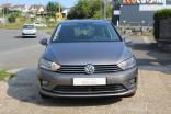 VOLKSWAGEN GOLF SPORTSVAN 1.6 TDI 110 CV BVM5  / KIT DE DISTRIBUTION FAIT 2