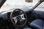 RENAULT 18 GTL BERLINE 1.6i 80 CV BVM5 / MOTEUR A CHAINE / ORIGINE FRANCE 4