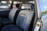 RENAULT 18 GTL BERLINE 1.6i 80 CV BVM5 / MOTEUR A CHAINE / ORIGINE FRANCE 6