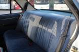 RENAULT 18 GTL BERLINE 1.6i 80 CV BVM5 / MOTEUR A CHAINE / ORIGINE FRANCE 7