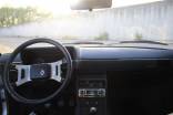 RENAULT 18 GTL BERLINE 1.6i 80 CV BVM5 / MOTEUR A CHAINE / ORIGINE FRANCE 8