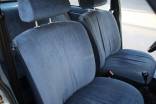 RENAULT 18 GTL BERLINE 1.6i 80 CV BVM5 / MOTEUR A CHAINE / ORIGINE FRANCE 9
