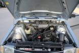 RENAULT 18 GTL BERLINE 1.6i 80 CV BVM5 / MOTEUR A CHAINE / ORIGINE FRANCE 10