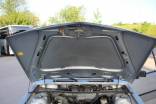 RENAULT 18 GTL BERLINE 1.6i 80 CV BVM5 / MOTEUR A CHAINE / ORIGINE FRANCE 11