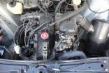 RENAULT 18 GTL BERLINE 1.6i 80 CV BVM5 / MOTEUR A CHAINE / ORIGINE FRANCE 12