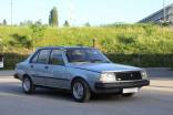 RENAULT 18 GTL BERLINE 1.6i 80 CV BVM5 / MOTEUR A CHAINE / ORIGINE FRANCE 5
