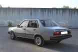 RENAULT 18 GTL BERLINE 1.6i 80 CV BVM5 / MOTEUR A CHAINE / ORIGINE FRANCE 7