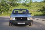 RENAULT 18 GTL BERLINE 1.6i 80 CV BVM5 / MOTEUR A CHAINE / ORIGINE FRANCE 3