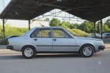 RENAULT 18 GTL BERLINE 1.6i 80 CV BVM5 / MOTEUR A CHAINE / ORIGINE FRANCE 6