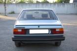 RENAULT 18 GTL BERLINE 1.6i 80 CV BVM5 / MOTEUR A CHAINE / ORIGINE FRANCE 8