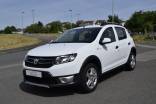DACIA SANDERO STEPWAY PRESTIGE 90 CV BMV 1