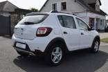 DACIA SANDERO STEPWAY PRESTIGE 90 CV BMV 5