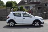 DACIA SANDERO STEPWAY PRESTIGE 90 CV BMV 6