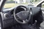 DACIA SANDERO STEPWAY PRESTIGE 90 CV BMV 9