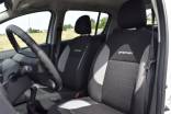 DACIA SANDERO STEPWAY PRESTIGE 90 CV BMV 10