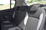DACIA SANDERO STEPWAY PRESTIGE 90 CV BMV 11