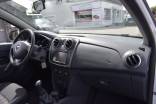 DACIA SANDERO STEPWAY PRESTIGE 90 CV BMV 13
