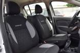 DACIA SANDERO STEPWAY PRESTIGE 90 CV BMV 14