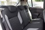 DACIA SANDERO STEPWAY PRESTIGE 90 CV BMV 15
