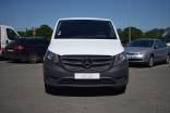 MERCEDES-BENZ VITO SELECT FOURGON LONG 114 CDI 2.1 136 CV / ORIGINE FRANCE 5