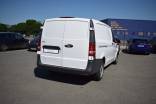 MERCEDES-BENZ VITO SELECT FOURGON LONG 114 CDI 2.1 136 CV / ORIGINE FRANCE 3