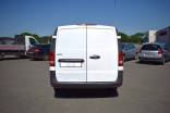 MERCEDES-BENZ VITO SELECT FOURGON LONG 114 CDI 2.1 136 CV / ORIGINE FRANCE 6