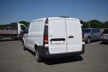 MERCEDES-BENZ VITO SELECT FOURGON LONG 114 CDI 2.1 136 CV / ORIGINE FRANCE 4
