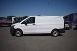 MERCEDES-BENZ VITO SELECT FOURGON LONG 114 CDI 2.1 136 CV / ORIGINE FRANCE 8