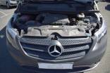 MERCEDES-BENZ VITO SELECT FOURGON LONG 114 CDI 2.1 136 CV / ORIGINE FRANCE 9