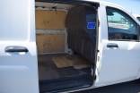 MERCEDES-BENZ VITO SELECT FOURGON LONG 114 CDI 2.1 136 CV / ORIGINE FRANCE 19