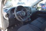 MERCEDES-BENZ VITO SELECT FOURGON LONG 114 CDI 2.1 136 CV / ORIGINE FRANCE 10