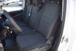 MERCEDES-BENZ VITO SELECT FOURGON LONG 114 CDI 2.1 136 CV / ORIGINE FRANCE 11