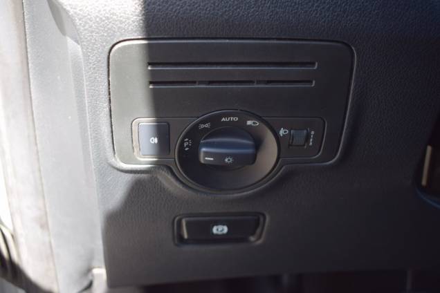 MERCEDES-BENZ VITO SELECT FOURGON LONG 114 CDI 2.1 136 CV / ORIGINE FRANCE 12