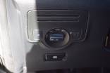 MERCEDES-BENZ VITO SELECT FOURGON LONG 114 CDI 2.1 136 CV / ORIGINE FRANCE 12