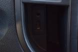 MERCEDES-BENZ VITO SELECT FOURGON LONG 114 CDI 2.1 136 CV / ORIGINE FRANCE 14